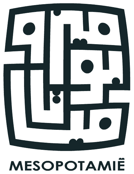 Mesopotamia Institute