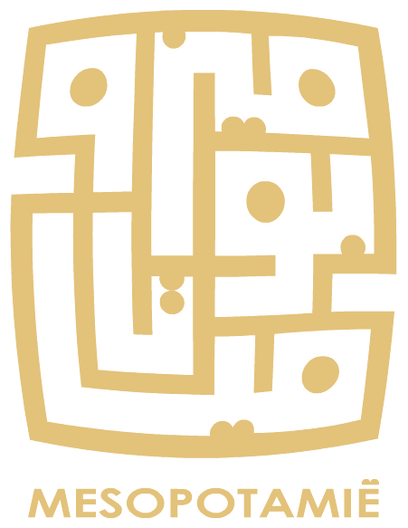Mesopotamia Institute