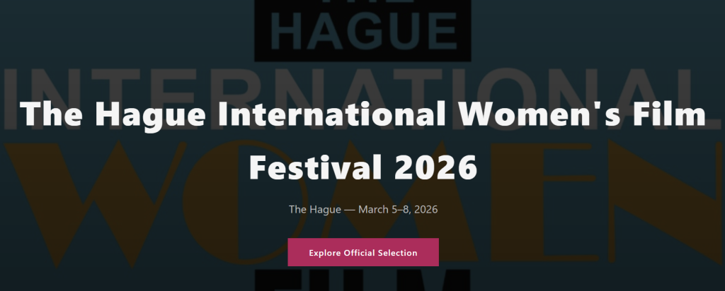 women-festival