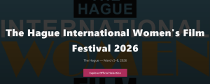 women-festival